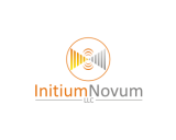 /public/logoimage/1478612022initium.png