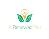 /public/logoimage/1478643270renewed-you-9.jpg