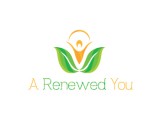 /public/logoimage/1478643304renewed-you-10.jpg