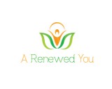 /public/logoimage/1478643332renewed-you-11.jpg
