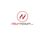 /public/logoimage/1478643557initium-A.png