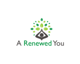 /public/logoimage/1478697211A_Renewed_You.png