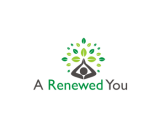 /public/logoimage/1478697291A_Renewed_You.png