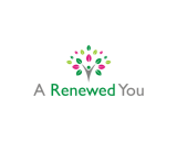 /public/logoimage/1478737943A_Renewed_You.png