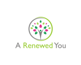 /public/logoimage/1478738423A_Renewed_You.png