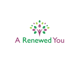/public/logoimage/1478777543A_Renewed_You.png