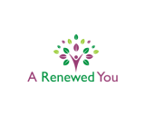 /public/logoimage/1478786618A_Renewed_You.png