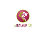 /public/logoimage/1478815484A-Renewed-You-2.jpg