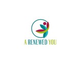 /public/logoimage/1478819627A-Renewed-You-3.jpg