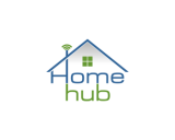 /public/logoimage/1478821801Homehub.png