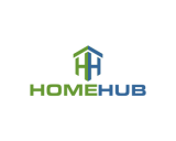 /public/logoimage/1478821942Homehub.png