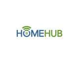 /public/logoimage/1478822888Homehub.png