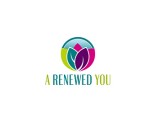 /public/logoimage/1478824714A-Renewed-You-4.jpg