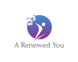 /public/logoimage/1478825421renewed-a.png
