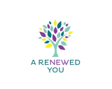 /public/logoimage/1478853634renewed-6-01.png