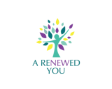 /public/logoimage/1478853634renewed-7-01.png