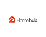 /public/logoimage/1478854012homehub-01.png