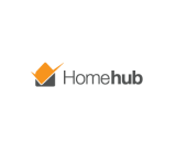 /public/logoimage/1478854012homehub-2-01.png