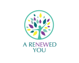 /public/logoimage/1478868708renewed-9-01.png