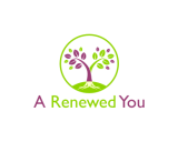 /public/logoimage/1478870898A_Renewed_You.png
