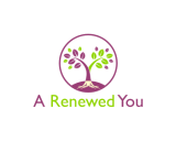 /public/logoimage/1478871106A_Renewed_You.png