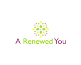 /public/logoimage/1478872249A_Renewed_You.png