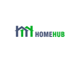 /public/logoimage/1478875643homehub.png