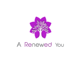 /public/logoimage/1478884347a-RENEWED-YOU.png