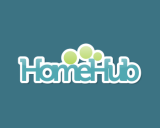 /public/logoimage/1478886489HomeHub.png