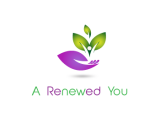 /public/logoimage/1478886820a-RENEWED-YOU3.png