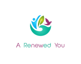 /public/logoimage/1478887972a-RENEWED-YOU4.png