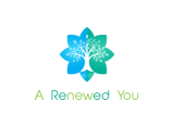 /public/logoimage/1478888251a-RENEWED-YOU5.png