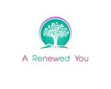 /public/logoimage/1478889689a-RENEWED-YOU6.png
