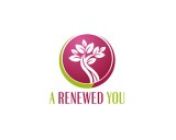 /public/logoimage/1478900757A-Renewed-You-5.jpg