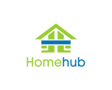 /public/logoimage/1478901678Homehub.png