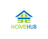 /public/logoimage/1478901804Homehub.png