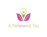 /public/logoimage/1478901976renewed-you-17.jpg