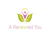 /public/logoimage/1478902022renewed-you-18.jpg