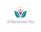 /public/logoimage/1478902049renewed-you-19.jpg