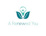 /public/logoimage/1478902113renewed-you-21.jpg