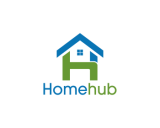 /public/logoimage/1478902360Homehub.png