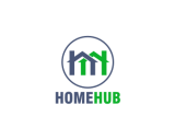 /public/logoimage/1478909160homehub.png