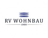 /public/logoimage/1478916410rvwohnbaugmbh.jpg