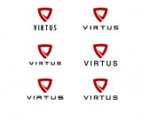 /public/logoimage/1478916975VIRTUS2.jpg