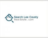 /public/logoimage/1478917912searchleecounty.jpg