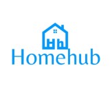 /public/logoimage/1478918060homehub.jpg