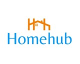 /public/logoimage/1478919038homehub2.jpg
