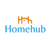 /public/logoimage/1478919191homehub3.jpg