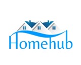/public/logoimage/1478919651homehub4.jpg