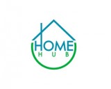 /public/logoimage/1478922695homehub.jpg